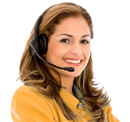 Garage Door Mobile Service Houston, TX 713-987-3989 Garage Door Mobile Service Houston, TX 713-987-3989