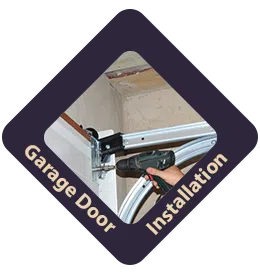 Garage Door Mobile Service Houston, TX 713-987-3989 - ab-02