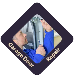 Garage Door Mobile Service Houston, TX 713-987-3989 - ab-04