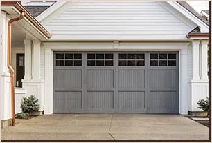 Garage Door Mobile Service Houston, TX 713-987-3989