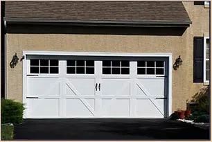 Garage Door Mobile Service Houston, TX 713-987-3989 - content-10