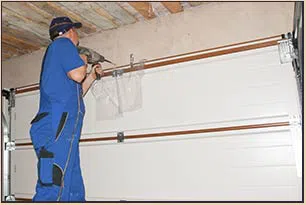 Garage Door Mobile Service Houston, TX 713-987-3989 - content-11