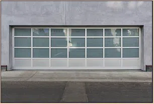 Garage Door Mobile Service Houston, TX 713-987-3989 - content-12