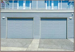 Garage Door Mobile Service Houston, TX 713-987-3989