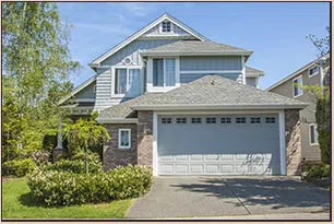 Garage Door Mobile Service Houston, TX 713-987-3989 Garage Door Mobile Service Houston, TX 713-987-3989 - content-4