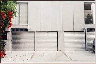 Garage Door Mobile Service Houston, TX 713-987-3989 - content-5