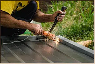 Garage Door Mobile Service Houston, TX 713-987-3989 - content-6