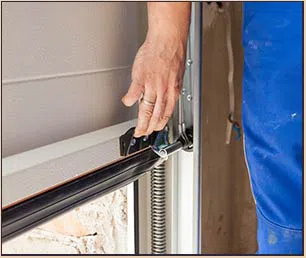 Garage Door Mobile Service Houston, TX 713-987-3989 - content-7