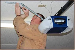 Garage Door Mobile Service Houston, TX 713-987-3989 Garage Door Mobile Service Houston, TX 713-987-3989 - content-8