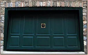 Garage Door Mobile Service Houston, TX 713-987-3989 - content-9