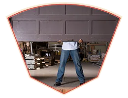 Garage Door Mobile Service Houston, TX 713-987-3989 - sb-01