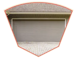 Garage Door Mobile Service Houston, TX 713-987-3989