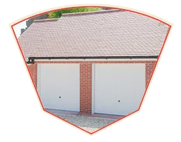 Garage Door Mobile Service Houston, TX 713-987-3989 - sb-04