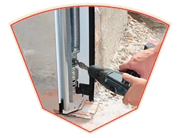 Garage Door Mobile Service Houston, TX 713-987-3989 Garage Door Mobile Service Houston, TX 713-987-3989 - sb-08