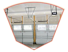 Garage Door Mobile Service Houston, TX 713-987-3989