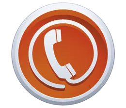 Garage Door Mobile Service Houston, TX 713-987-3989