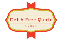 Garage Door Mobile Service Houston, TX 713-987-3989 - sb-get-a