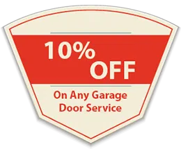 Garage Door Mobile Service Houston, TX 713-987-3989 - sb-offer
